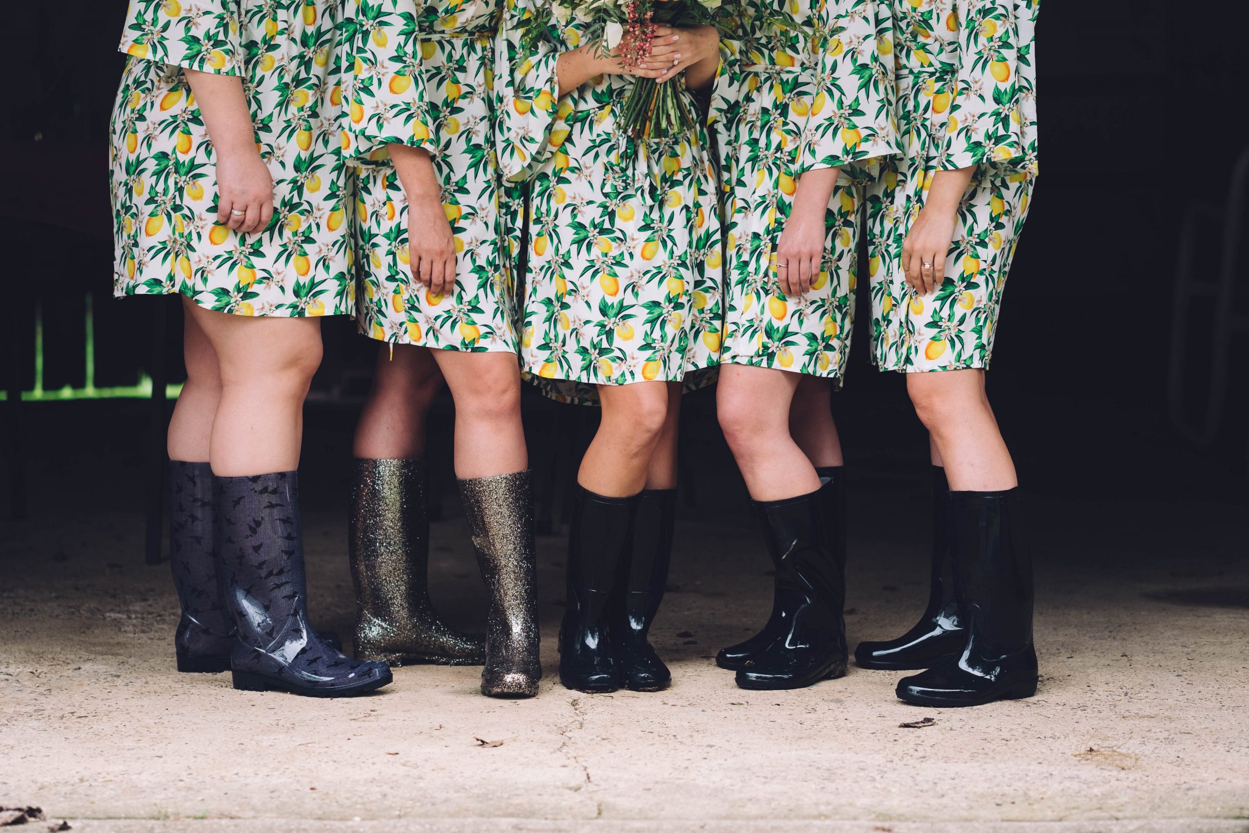 gold coast wedding, tipi wedding, tipi hire, large marquee hire, gold coast, events, gold coast wedding